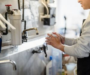 About Water Heater Repair LLC Fostoria, MI